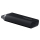 Samsung Portable SSD T5 EVO 2TB USB 3.2 Gen 1 typ C - 1202021 - zdjęcie 4